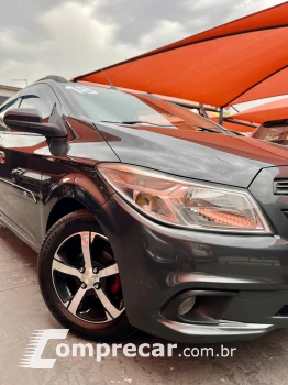 ONIX 1.0 MPFI JOY 8V