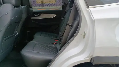 TIGGO 8 PRO 1.5 TCI Plug-in Hybrid DHT