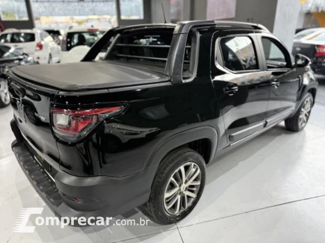 STRADA 1.3 FIREFLY FLEX VOLCANO CD MANUAL