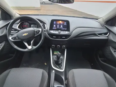 ONIX 1.0 FLEX PLUS LT MANUAL