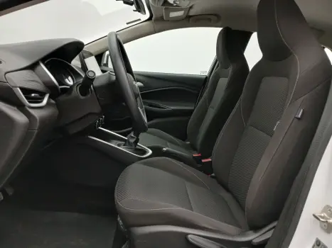 ONIX 1.0 FLEX LT MANUAL