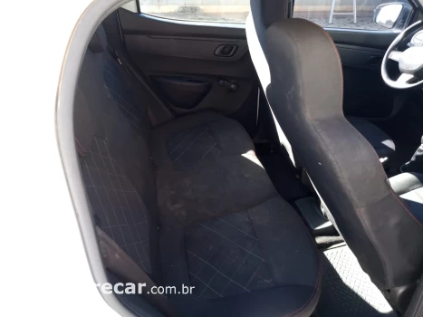 KWID 1.0 12V SCE ZEN