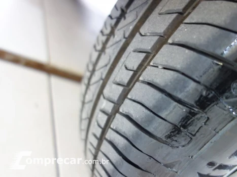 MOBI - 1.0 EVO LIKE. MANUAL