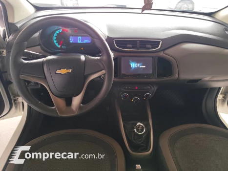 PRISMA 1.4 LT Spe/4 8V