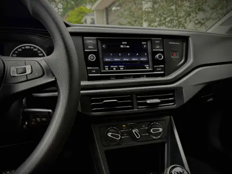 VIRTUS 1.6 MSI TOTAL FLEX MANUAL