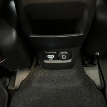 Toro Ranch 2.2 16V 4x4 TB Diesel Aut.