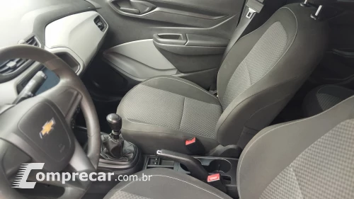 ONIX 1.0 MPFI JOY 8V