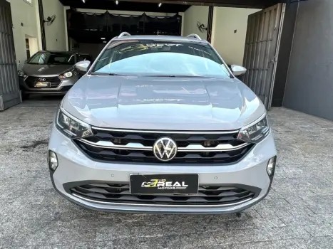 NIVUS 1.0 200 TSI Highline