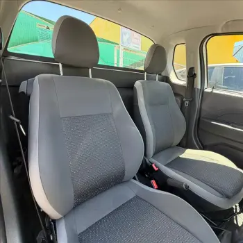 MONTANA 1.4 MPFI LS CS 8V