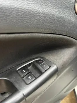 Gol TRACK 1.0 Mi Total Flex 8V 4p