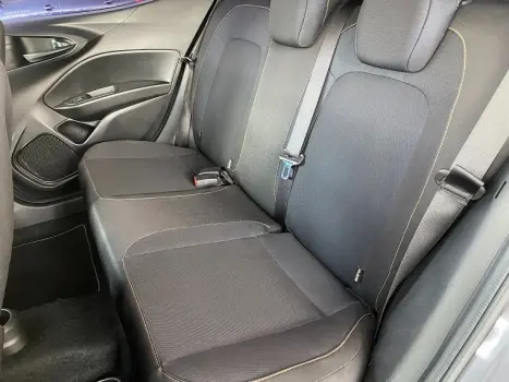 ARGO 1.3 Firefly Trekking