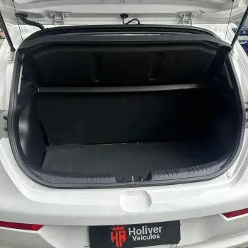 HB20 1.0 12V Comfort