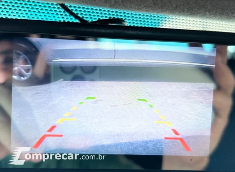 KWID 1.0 12V SCE ZEN