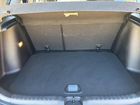 TRACKER 1.0 TURBO FLEX LTZ AUTOMÁTICO