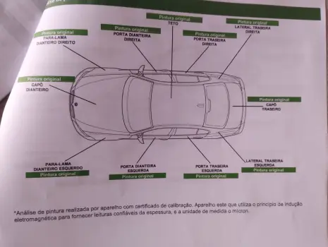 TRACKER 1.0 Turbo LT