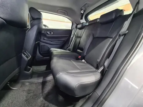 STRADA RANCH CD 1.0T AT FLEX