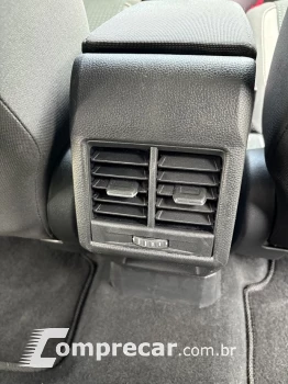 POLO 1.0 200 TSI Comfortline