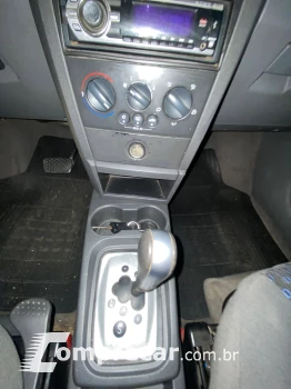 MERIVA 1.8 MPFI Premium 8V