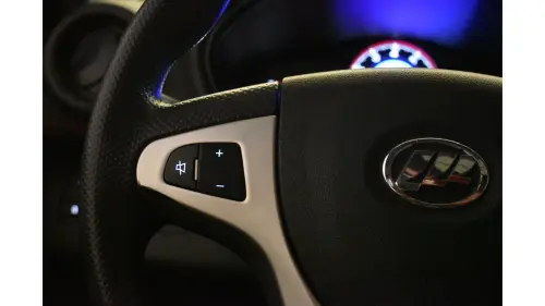 X60 - 1.8 VIP 16V 4P AUTOMATICO