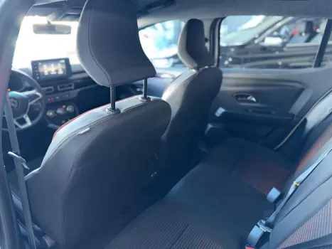 KARDIAN 1.0 TCE Premiére Edition EDC