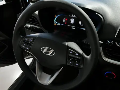 HB20 1.0 12V FLEX LIMITED PLUS MANUAL