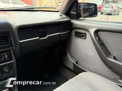 KADETT 1.8 EFI GL 8V