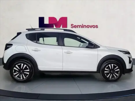 KARDIAN 1.0 TCE FLEX EVOLUTION EDC