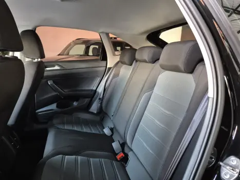 NIVUS 1.0 200 TSI Comfortline