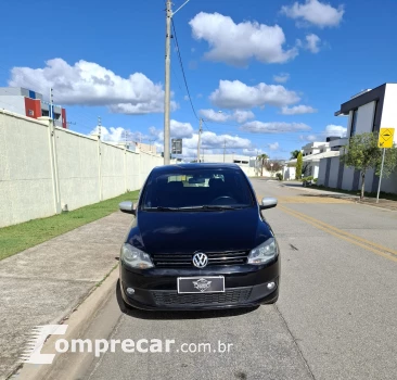 FOX 1.6 MI Rock IN RIO 8V