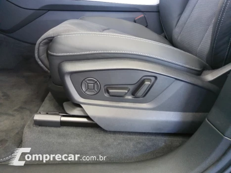 Q7 3.0 55 TFSI MHEV S-LINE QUATTRO TIPTRONIC