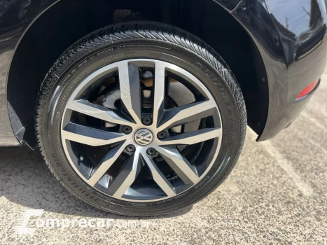 GOLF 1.0 200 TSI Comfortline