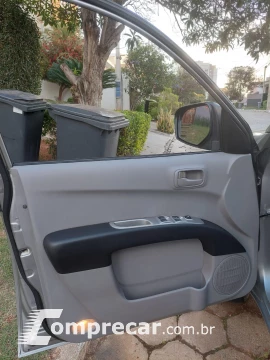 L200 TRITON 2.4 HLS 4X2 CD 16V