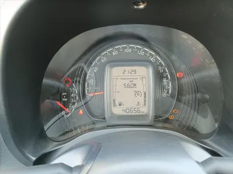 MOBI 1.0 EVO FLEX LIKE. MANUAL