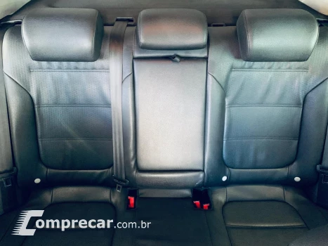 JETTA 2.0 Comfortline 120cv