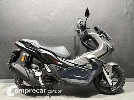HONDA ADV 150 ABS