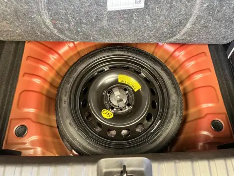 ONIX 1.0 PREMIER AUTOMÁTICO TURBO