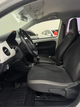 CROSS UP 1.0 MPI 12V