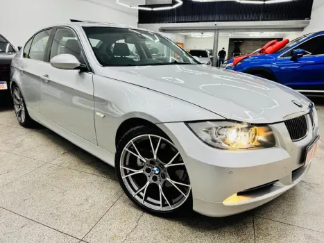 330I VB31
