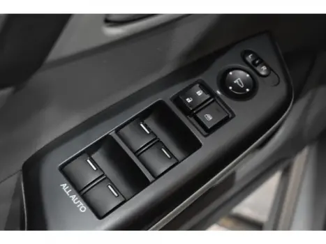 CIVIC - 1.8 EXS 16V 4P AUTOMÁTICO