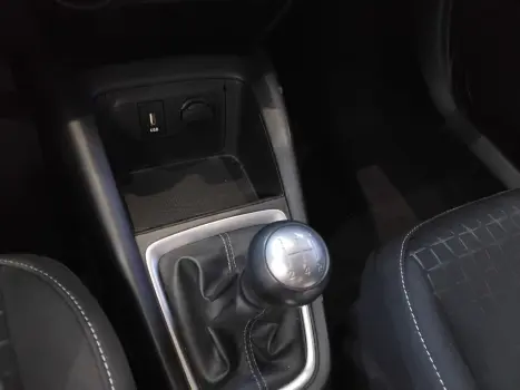 HB20 1.0 12V FLEX SENSE PLUS MANUAL