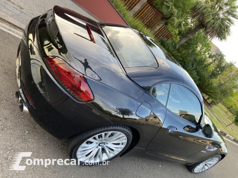 Z4 2.5 Sdrive 23I Roadster 6 Cilindros 24V