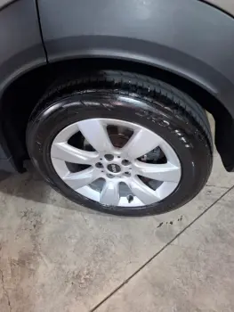 COOPER 1.5 12V Twinpower Steptronic