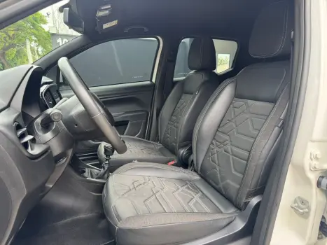 Strada 1.3 Firefly Flex Volcano Cd Manual