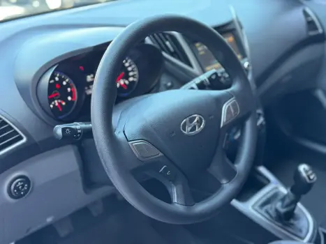 HB20S 1.0 Comfort Plus 12V Turbo