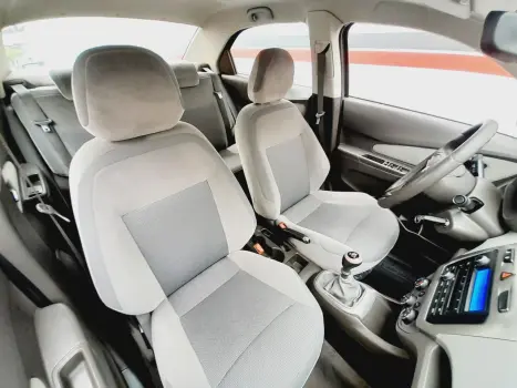 COBALT LTZ 1.4 8V FlexPower/EconoFlex 4p