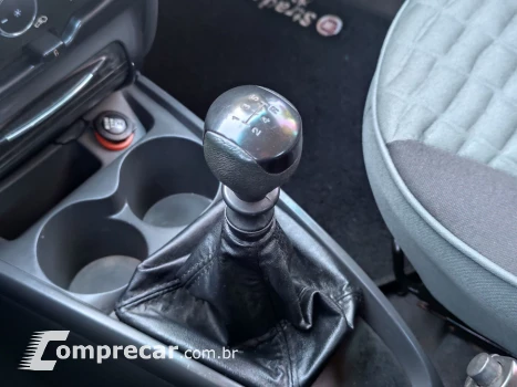 STRADA 1.8 MPI ADVENTURE CD 16V FLEX 3P MANUAL