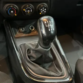 ONIX HATCH 1.0 12V Flex 5p Mec.