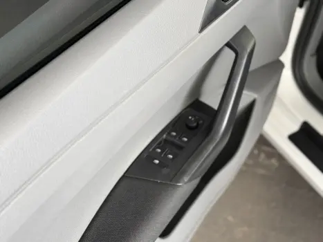 Polo 1.6 MSI Flex 16V 5p