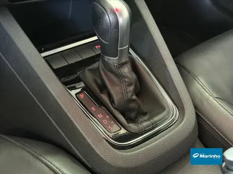 JETTA 2.0 TSI HIGHLINE 211CV GASOLINA 4P TIPTRONIC