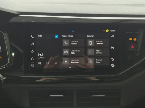 NIVUS 1.0 200 TSI Highline